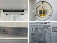 ISUZU Elf Refrigerator & Freezer Truck TPG-NLR85AN 2018 198,954km_16