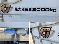 ISUZU Elf Refrigerator & Freezer Truck TPG-NLR85AN 2018 198,954km_17