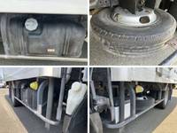 ISUZU Elf Refrigerator & Freezer Truck TPG-NLR85AN 2018 198,954km_18