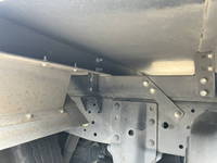 ISUZU Elf Refrigerator & Freezer Truck TPG-NLR85AN 2018 198,954km_21