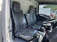 ISUZU Elf Refrigerator & Freezer Truck TPG-NLR85AN 2018 198,954km_29
