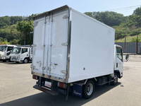 ISUZU Elf Refrigerator & Freezer Truck TPG-NLR85AN 2018 198,954km_2