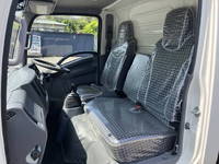 ISUZU Elf Refrigerator & Freezer Truck TPG-NLR85AN 2018 198,954km_31