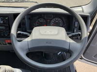 ISUZU Elf Refrigerator & Freezer Truck TPG-NLR85AN 2018 198,954km_33