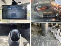 ISUZU Elf Refrigerator & Freezer Truck TPG-NLR85AN 2018 198,954km_34