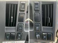 ISUZU Elf Refrigerator & Freezer Truck TPG-NLR85AN 2018 198,954km_35