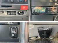 ISUZU Elf Refrigerator & Freezer Truck TPG-NLR85AN 2018 198,954km_36
