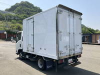 ISUZU Elf Refrigerator & Freezer Truck TPG-NLR85AN 2018 198,954km_4