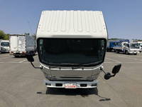 ISUZU Elf Refrigerator & Freezer Truck TPG-NLR85AN 2018 198,954km_9