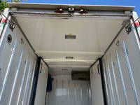 ISUZU Elf Refrigerator & Freezer Truck TKG-NHS85AN 2014 376,970km_16