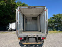 ISUZU Elf Refrigerator & Freezer Truck TKG-NHS85AN 2014 376,970km_17