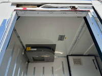 ISUZU Elf Refrigerator & Freezer Truck TKG-NHS85AN 2014 376,970km_20