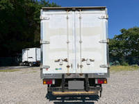 ISUZU Elf Refrigerator & Freezer Truck TKG-NHS85AN 2014 376,970km_2