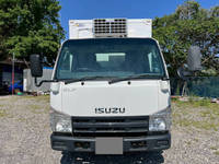 ISUZU Elf Refrigerator & Freezer Truck TKG-NHS85AN 2014 376,970km_6