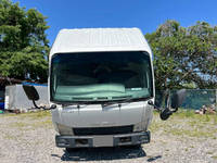 ISUZU Elf Refrigerator & Freezer Truck TKG-NHS85AN 2014 376,970km_7
