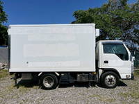 ISUZU Elf Refrigerator & Freezer Truck TKG-NHS85AN 2014 376,970km_8