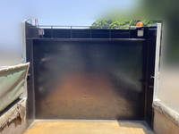 HINO Profia Dump QKG-FS1EKAA 2013 546,736km_10