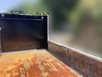 HINO Profia Dump QKG-FS1EKAA 2013 546,736km_11