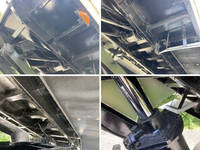 HINO Profia Dump QKG-FS1EKAA 2013 546,736km_14