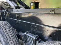 HINO Profia Dump QKG-FS1EKAA 2013 546,736km_16