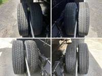 HINO Profia Dump QKG-FS1EKAA 2013 546,736km_17