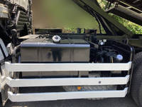 HINO Profia Dump QKG-FS1EKAA 2013 546,736km_19