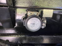 HINO Profia Dump QKG-FS1EKAA 2013 546,736km_20