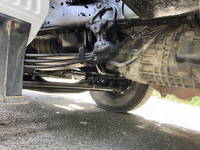 HINO Profia Dump QKG-FS1EKAA 2013 546,736km_21