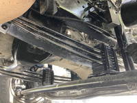 HINO Profia Dump QKG-FS1EKAA 2013 546,736km_22