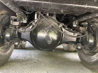 HINO Profia Dump QKG-FS1EKAA 2013 546,736km_23