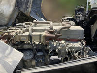 HINO Profia Dump QKG-FS1EKAA 2013 546,736km_25