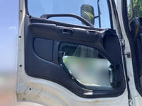 HINO Profia Dump QKG-FS1EKAA 2013 546,736km_27