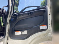 HINO Profia Dump QKG-FS1EKAA 2013 546,736km_28