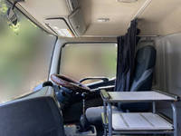 HINO Profia Dump QKG-FS1EKAA 2013 546,736km_29