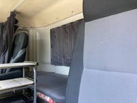 HINO Profia Dump QKG-FS1EKAA 2013 546,736km_30