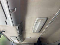 HINO Profia Dump QKG-FS1EKAA 2013 546,736km_31