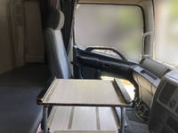 HINO Profia Dump QKG-FS1EKAA 2013 546,736km_33