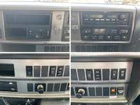 HINO Profia Dump QKG-FS1EKAA 2013 546,736km_35
