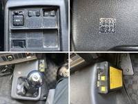 HINO Profia Dump QKG-FS1EKAA 2013 546,736km_37