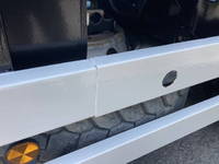 HINO Profia Dump QKG-FS1EKAA 2013 546,736km_38