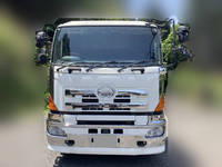 HINO Profia Dump QKG-FS1EKAA 2013 546,736km_6