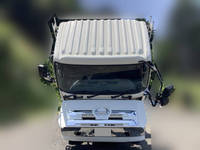 HINO Profia Dump QKG-FS1EKAA 2013 546,736km_7