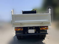HINO Profia Dump QKG-FS1EKAA 2013 546,736km_8