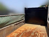 HINO Profia Dump QKG-FS1EKAA 2013 546,736km_9