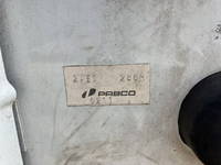 MITSUBISHI FUSO Canter Flat Body TKG-FEA20 2013 8,977km_12