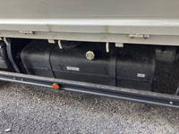 MITSUBISHI FUSO Canter Flat Body TKG-FEA20 2013 8,977km_13