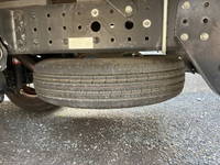 MITSUBISHI FUSO Canter Flat Body TKG-FEA20 2013 8,977km_16