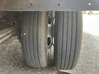 MITSUBISHI FUSO Canter Flat Body TKG-FEA20 2013 8,977km_20