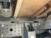 MITSUBISHI FUSO Canter Flat Body TKG-FEA20 2013 8,977km_21