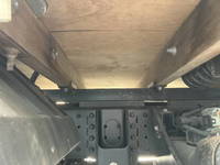 MITSUBISHI FUSO Canter Flat Body TKG-FEA20 2013 8,977km_22